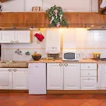 Apartament Ca'dinora - Caesar *