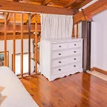 Apartament Ca'dinora - Caesar *