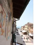 Apartament Ca'dinora - Caesar Bardolino