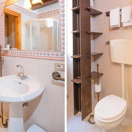 Ca'dinora - Caesar * バルドリーノ