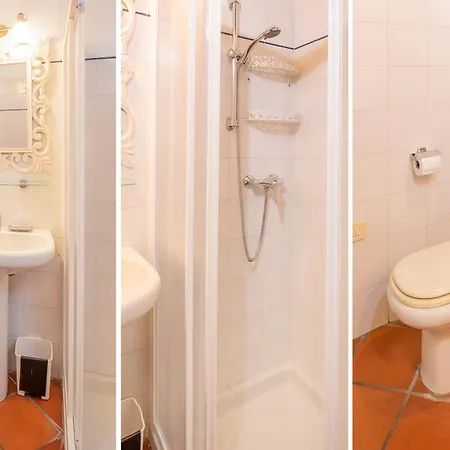 Ca'dinora - Caesar *