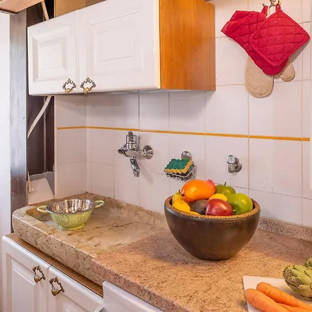 Apartamento Ca'dinora - Caesar
