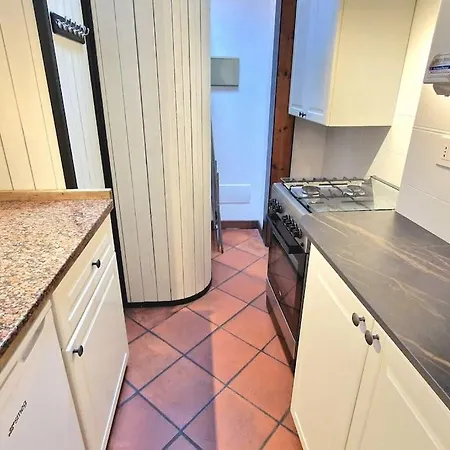 Ca'dinora - Caesar Apartment Bardolino