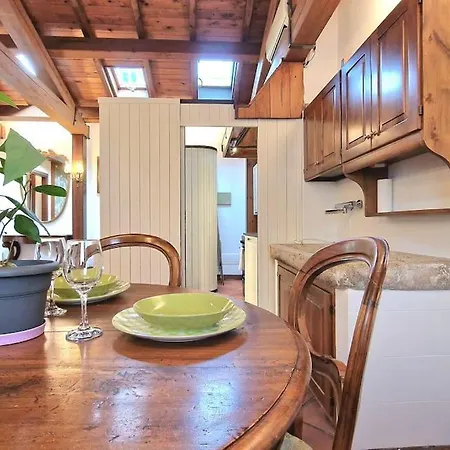 Ca'dinora - Caesar * バルドリーノ