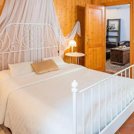 Ca'dinora - Caesar Apartment Bardolino