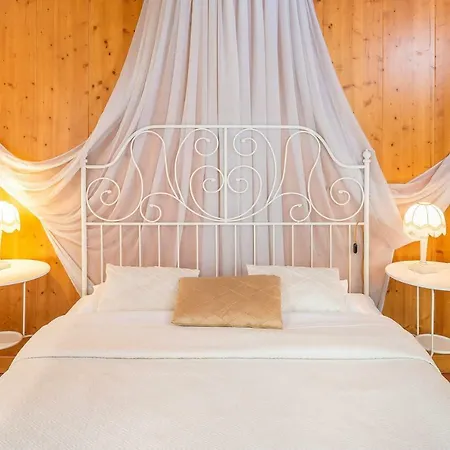 アパート Ca'dinora - Caesar バルドリーノ