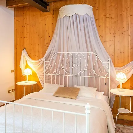 Apartment Ca'dinora - Caesar *