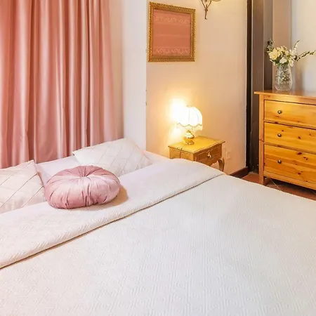 Ca'dinora - Caesar Apartment