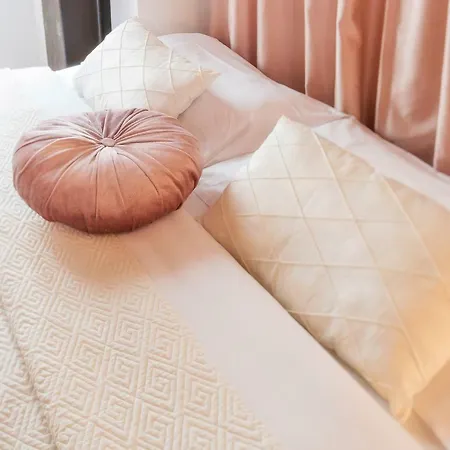 Ca'dinora - Caesar Apartment Bardolino