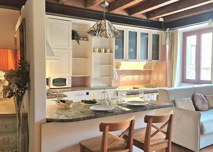 Ca'dinora - Caesar *