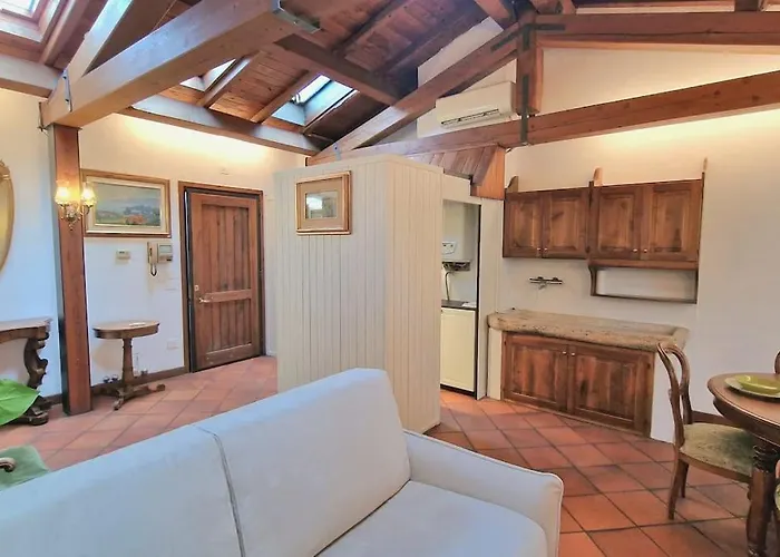 Ca'dinora - Caesar * 바르돌리노