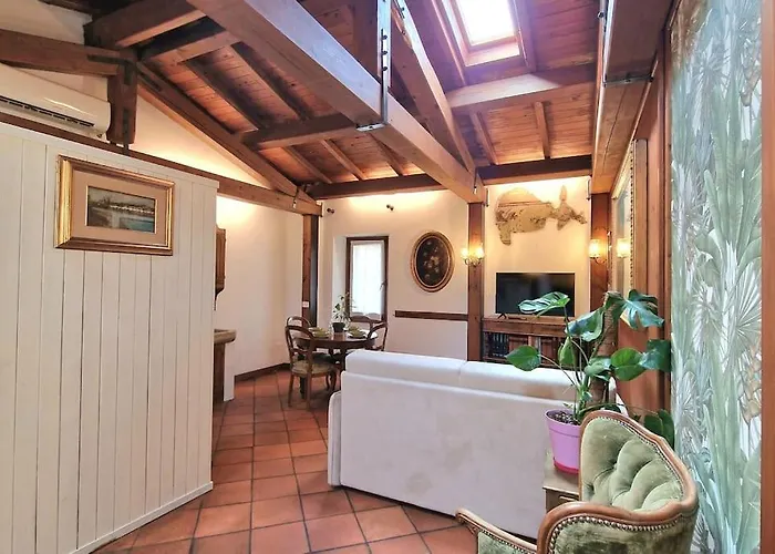 Ca'dinora - Caesar *