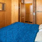 Ca'dinora - Caesar Бардолино