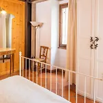 Апартаменты Ca'dinora - Caesar