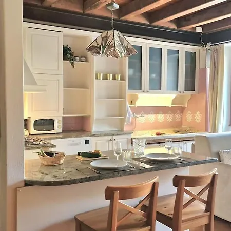 Ca'dinora - Caesar *