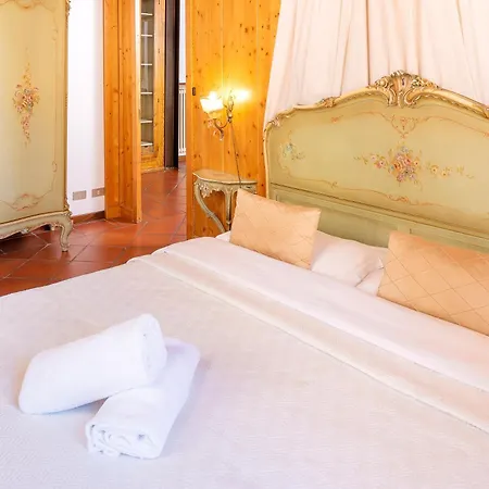 Ca'dinora - Caesar * Бардолино