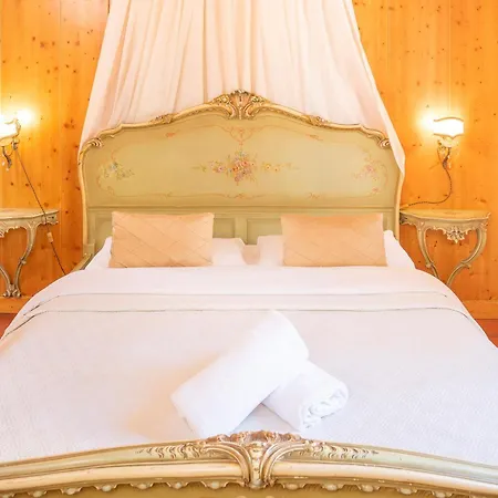 Ca'dinora - Caesar Бардолино