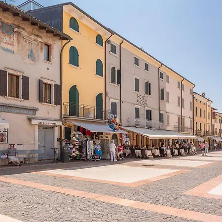 Ca'dinora - Caesar Bardolino