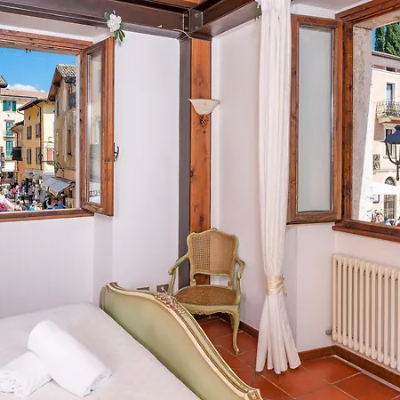 Ca'dinora - Caesar * Бардолино