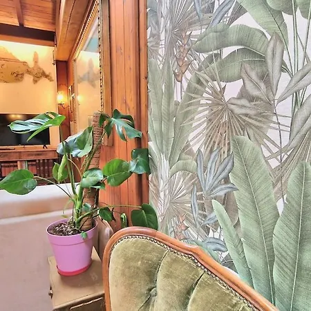 Ca'dinora - Caesar * Бардолино