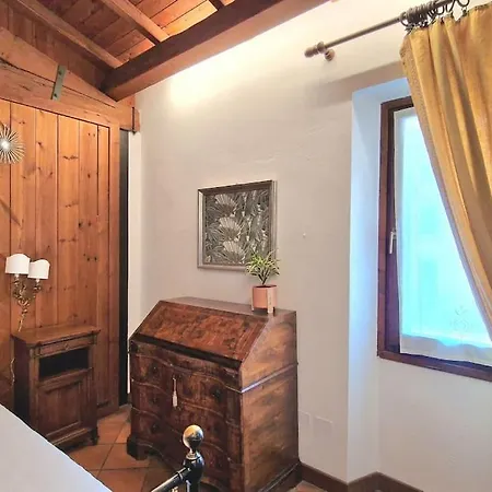 Ca'dinora - Caesar Appartement Bardolino