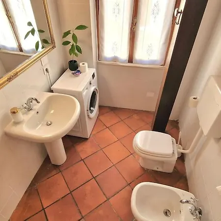 Ca'dinora - Caesar *