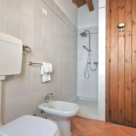 Ca'dinora - Caesar Бардолино