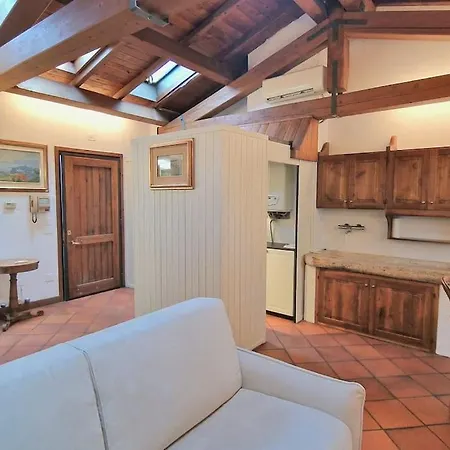 Ca'dinora - Caesar * Бардолино