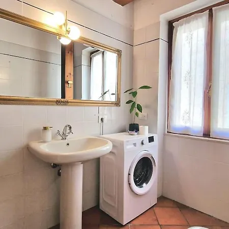 Ca'dinora - Caesar Apartament