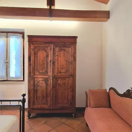 Ca'dinora - Caesar Apartament *