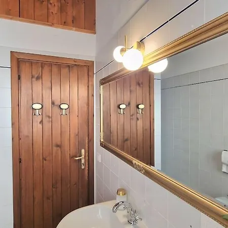 Апартаменты Ca'dinora - Caesar Бардолино