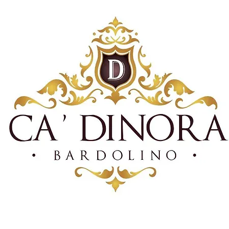 Ca'dinora - Caesar Διαμέρισμα