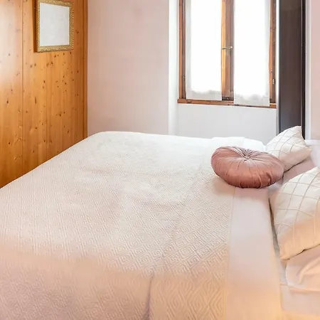 Ca'dinora - Caesar *