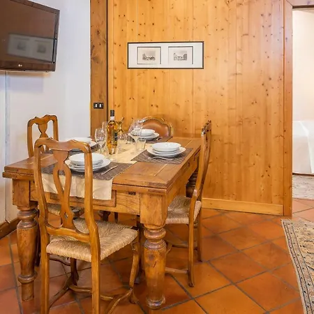 Ca'dinora - Caesar Бардолино