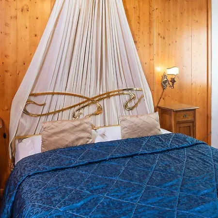 Апартаменты Ca'dinora - Caesar Бардолино