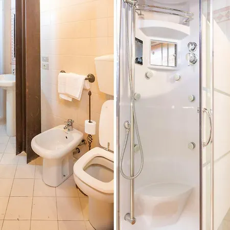 Ca'dinora - Caesar Бардолино