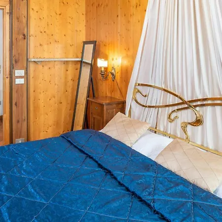 Ca'dinora - Caesar *