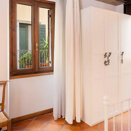 Ca'dinora - Caesar Апартаменты