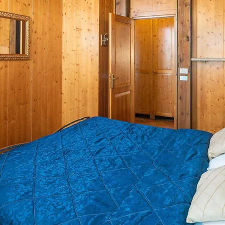 Ca'dinora - Caesar Бардолино