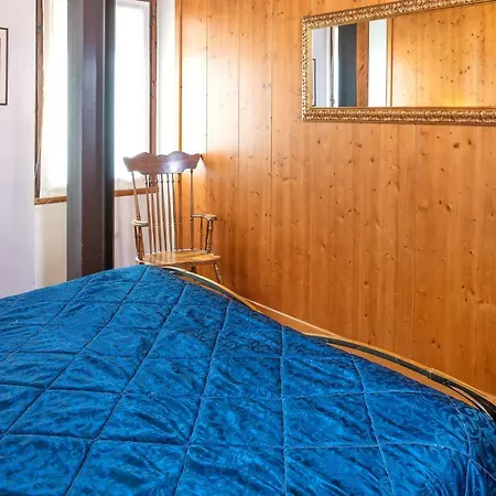 Ca'dinora - Caesar Апартаменты Бардолино