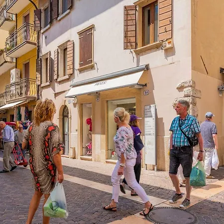 Ca'dinora - Caesar Бардолино