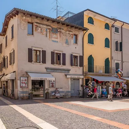 Ca'dinora - Caesar * Bardolino