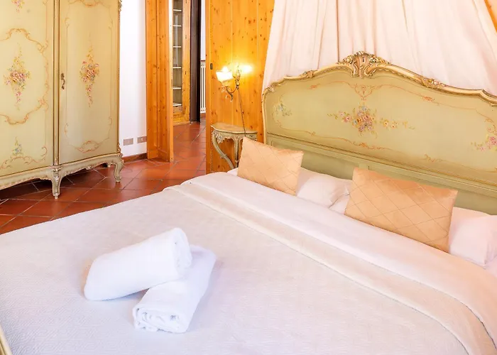 Ca'dinora - Caesar * 바르돌리노