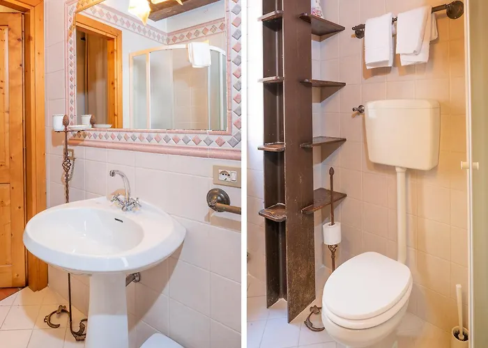 Ca'dinora - Caesar * 바르돌리노