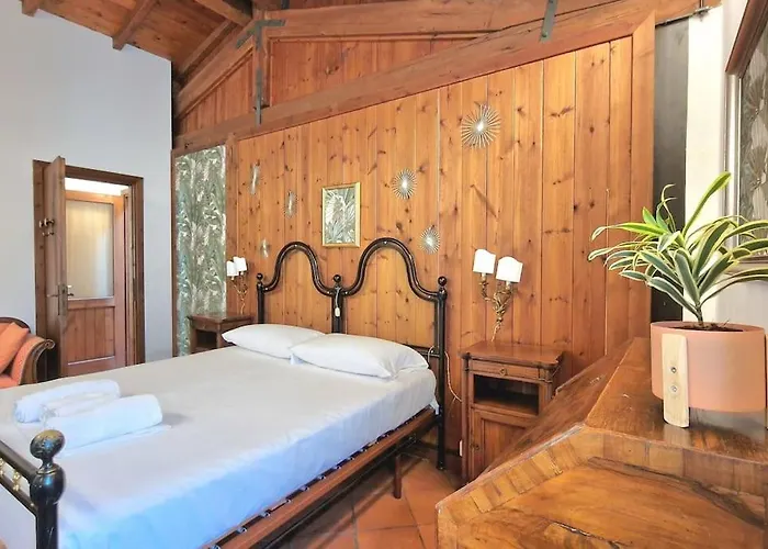 Ca'dinora - Caesar ברדולינו