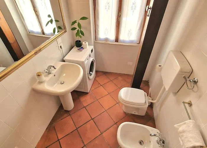 Ca'dinora - Caesar *