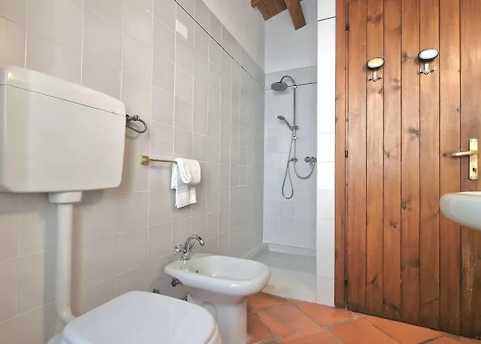 Ca'dinora - Caesar ברדולינו