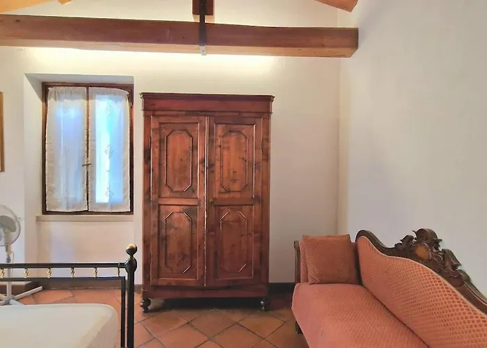 Ca'dinora - Caesar 아파트 *