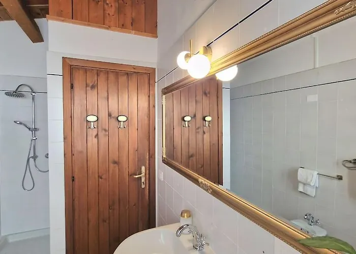 דירה Ca'dinora - Caesar ברדולינו