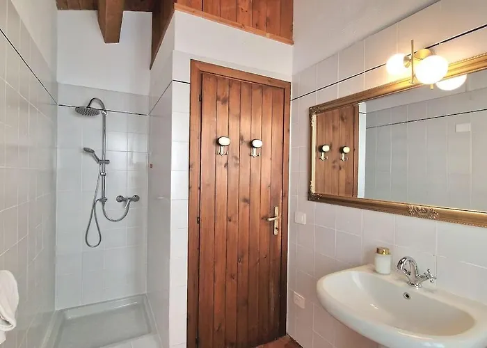 Ca'dinora - Caesar ברדולינו